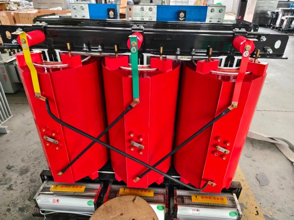 施甸施甸施甸SCB18干式变压器 新一代高能效施甸施甸施甸干式变压器 SCB18施甸施甸施甸干式变压器 新一代高能效施甸施甸施甸干式变压器